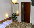 Hotel Rita Lake Garda