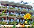 Hotel Riviera Lago di Garda