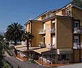 Hotel Riviera Limone Lake Garda