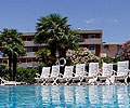 Hotel Riviera Riva Garda-tó