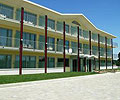 Hotel Rivus Garda-tó
