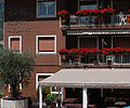 Hotel Rolly Lake Garda