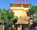 Hotel Roma Bussolengo Garda-tó