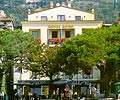 Hotel Roma Garda Lago di Garda