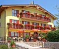 Hotel Romantic Garda-tó