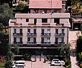 Hotel Rosemari Lake Garda