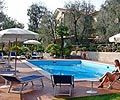 Hotel Rosemarie Lago di Garda