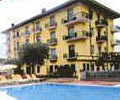 Hotel Rosetta Lago di Garda
