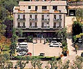 Hotel Rosmari Lake Garda
