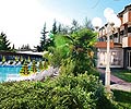 Hotel Royal Garda-tó