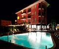 Hotel Rudy Lago di Garda