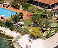 Hotel Sailing Lago di Garda