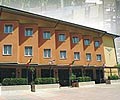 Hotel San Benedetto Lake Garda