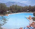 Hotel San Carlo Lago di Garda
