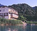 Hotel San Carlo Molina Lago di Garda