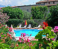 Hotel San Filis Garda-tó