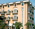 Hotel San Giorgio Lago di Garda