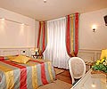 Hotel San Luca Verona Lago di Garda