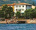 Hotel San Marco Garda Lago di Garda