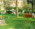 Hotel San Marco Toscolano Maderno Garda-tó