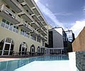 Hotel San Marco Verona Garda-tó