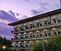 Hotel San Pietro Garda-tó