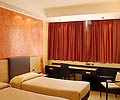 Hotel San Pietro Verona Garda-tó
