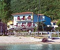 Hotel San Remo Lago di Garda