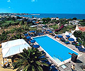 Hotel San Vito Gardasee