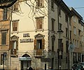 Hotel Sanmicheli Verona Lago di Garda