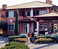Hotel Santa Giulia Garda-tó