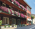 Hotel Speranza Lago di Garda