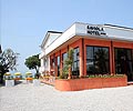 Hotel Saviola Lago di Garda