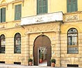 Hotel Scalzi Verona Lago di Garda