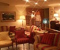 Hotel Serenella Lago di Garda