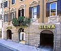 Hotel Siena Verona Lago di Garda