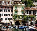 Hotel Silvana Meuble Lago di Garda