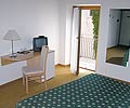 Hotel Silvestro Lago di Garda