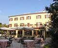 Hotel Sirena Lago di Garda