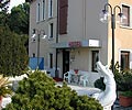 Hotel Siros Verona Lago di Garda