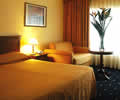 Hotel Soglia Park Hotel Affi Garda-tó