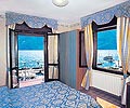 Hotel Sole Lago di Garda