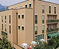 Hotel Sole E Neno Garda-tó