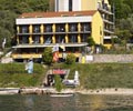 Hotel Sole Malcesine Lago di Garda