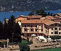 Hotel Sole San Zeno Lake Garda