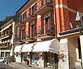 Hotel Sole Tremosine Lake Garda