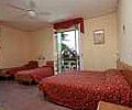 Hotel Sorriso Toscolano Maderno Lago di Garda