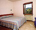 Hotel Speranza Caprino Veronese Lake Garda