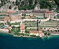 Hotel Splendid Palace Garda-tó