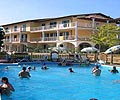 Hotel Splendid Sole Garda-tó